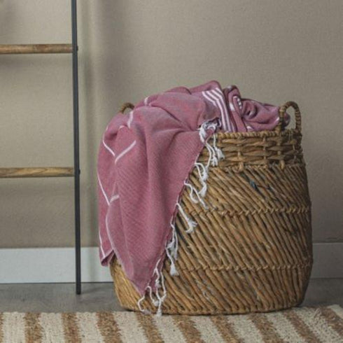 Perfect Classic XL - Turkish Blanket - The Bali Market